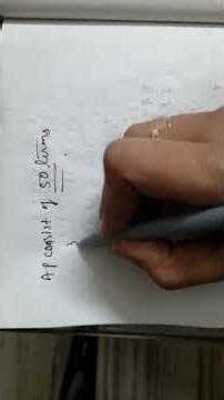 Arithmetic Progression 10: Score Full Marks with these 3 Tricks!