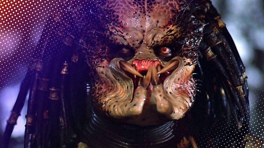 „Predator“-Reihenfolge: So schaut ihr die Action-Reihe richtig