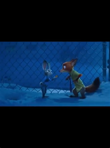 My Top 5 Favorite Animated 2016 Movies🎬| 1. Zootopia (2016) 2. Kung Fu Panda 3 (2016) 3. Trolls (2016) 4. Moana (2016) 5. Storks (2016) #mytop5 #2016animatedmovies #zootopia #kungfupanda3 #moana