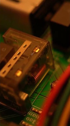 PC-9801から9821へ。新生「MATE」が背負ったWindowsへの使命