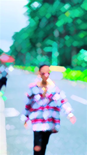 #Tei vayara jogii yara bass 🤬😡♠️🪓💪🤘🤟