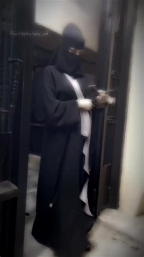 فيديوهات أنشأها Cute_2-6 (@cute__670) باستخدام دقيناهم دق الموت - الهام مسعود