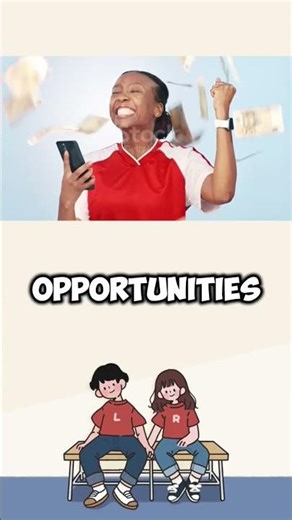 “Hard truth: Persistence without direction leads nowhere.” #techskills #crypto #ai #motivational