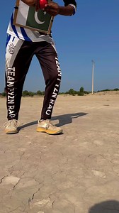 1.2M views · 46K reactions | Pak vs India  Match  #FunnyVideos #ComedyGold #LolMoments #HilariousClips #LaughOutLoud #FunnyMoments #ComedySketch #Haha Moments #FunnyClips #JokeOfTheDay #Meme #Funny #Haha #Lmao #Joke #Comedy #Sarcasm #Humor@top fans | Fyzn Rao | Facebook