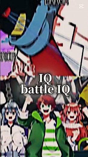 強さ比べ【Rerror vs からぴち(comp)】#強さ比べ #alphatale #からぴち #過大評価