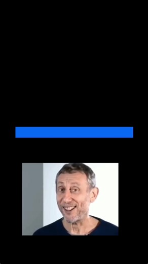 Foshan Furu Smart Mattress Equipment#spring machine#Bonnell springs#