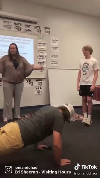 I wish heaven had visiting hours. #greifjourney #childloss