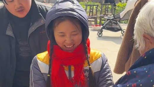 为什么不能在妈妈家过完一整个年啊