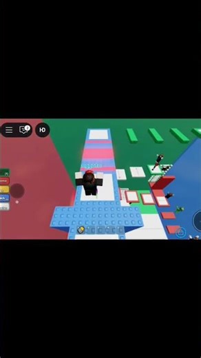 Rate your Ava & add your friends part 3 | 700 subscribers special