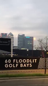 The O2, Peninsula Square | Love London