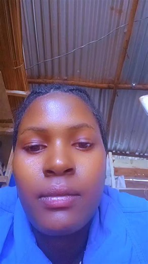 Daisy diax (@daisy.diax)’s videos with original sound - Hunk Kayz💥