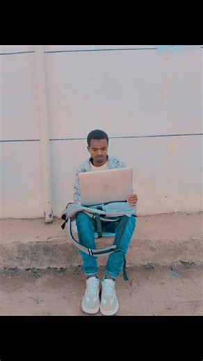 Ibsa man (@ibsa387)’s videos with original sound - Ifaa Margaa