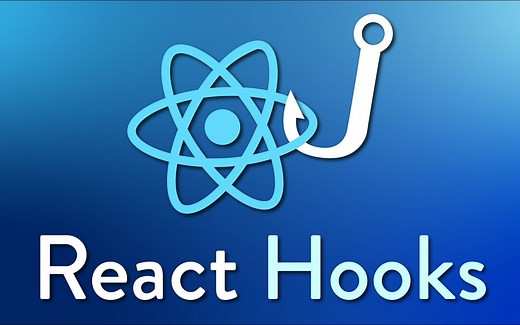React初识、input数据双向绑定 父子组件通信