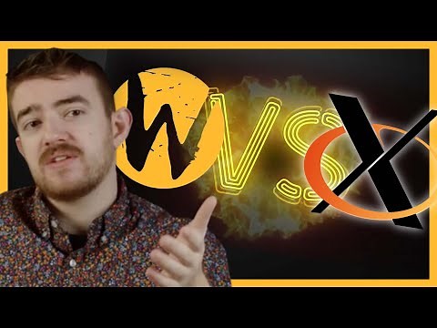 Is Wayland better than Xorg? | Wayland vs Xorg