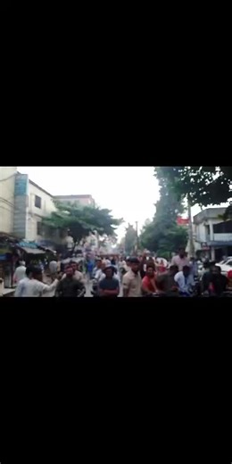 1.4K views · 22 reactions | Ariful Islam on Reels | Facebook