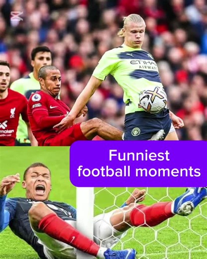 Biggest miss of all time ? #football #miss #fyp #viral #footballfails