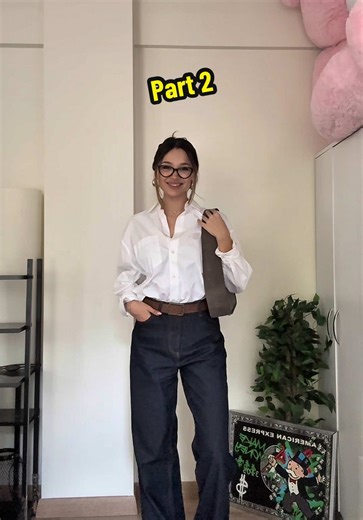 Kot takımla kombin önerisi part 2 geldii ✨ #ootdfashion #kombinönerileri #reklamdeğil