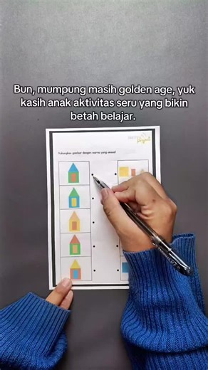 50 lembar aktivitas coding level 1 #coding #belajarcoding #50lembarkoding #caraagaranaktidakmainhp