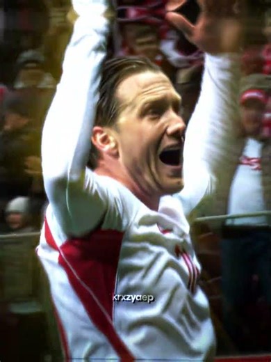 My first ever velo 🙏🫣 | Zieliński's rocket 😮‍💨🚀