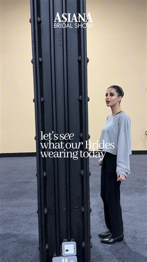 #bridalinspo #weddingideas #weddingdress