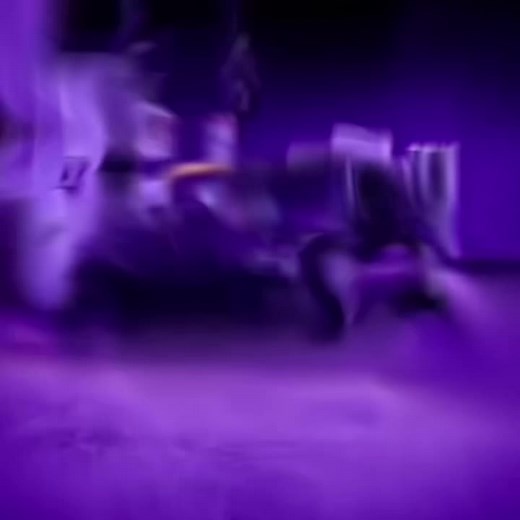 This song omg >>> #hex #song #trending #fyp #motionblur #edit #drip #officialvideoedits