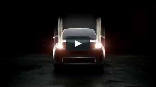 Street Art Films – Scion xD