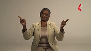 Glossary: altar | UMC.org