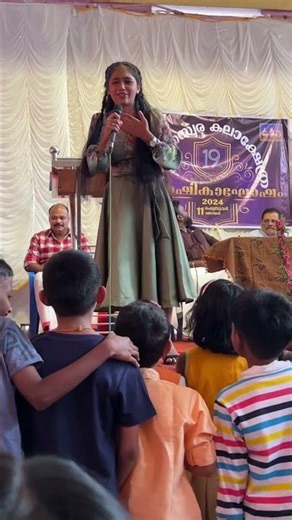 രഞ്ജിതമേ പാടാൻ അതും എന്നോട്🙃🎉🎉#youtubeshorts #shivani