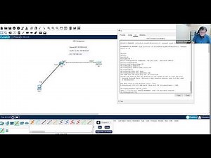 SSH (Secure Shell) Configuration
