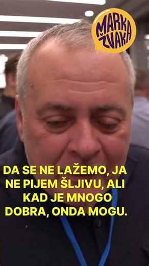 Liz po liz