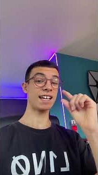 La recette de la dubstep ☢️🔥🧨#tutorial #dubstep #bassmusic