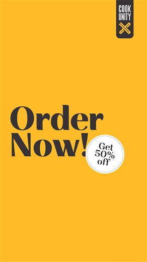 Your culinary passport has arrived. Sign up for CookUnity today and get delicious meals from award-winning chefs delivered to your door every week. | CookUnity