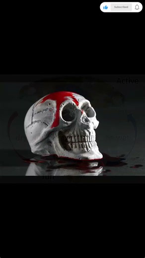 This Tiny Animal That Can Survive in SPACE! #Tardigrade #WaterBear #facts #ExtremeSurvival #animals