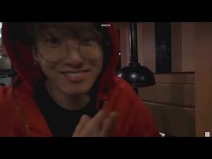 BTS movie break the silence full