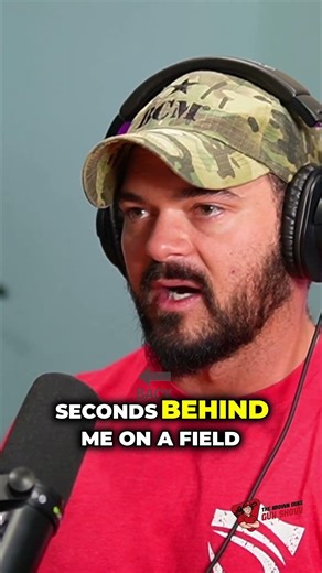 Smooth beats fast? The secret to huge time gaps revealed!