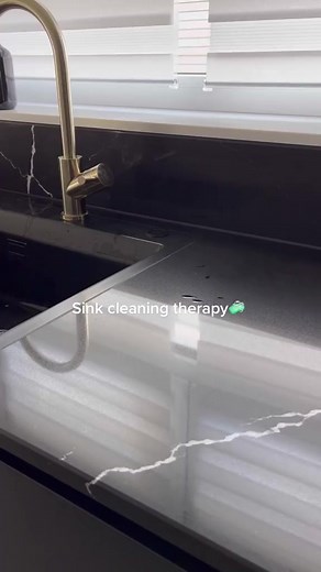 20K views · 486 reactions | Satisfying Cleaning 識什﫧 #cleanwithme #cleaned #cleanning #viralclean #viral #reels #cleanisbetter #clean #satisfaying #satisfayingclean | Cleanisbetter | Facebook