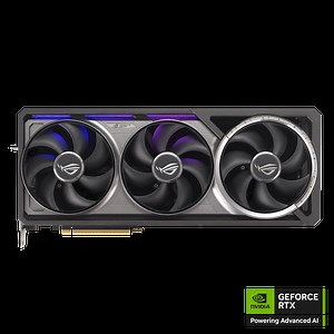 ROG-ASTRAL-RTX5090-32G-GAMING | Graphics Cards | ROG