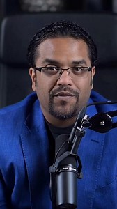 Google Just Released a Free AI That Codes Better Than Humans! Digital Anik's on it again! | Anik Singal