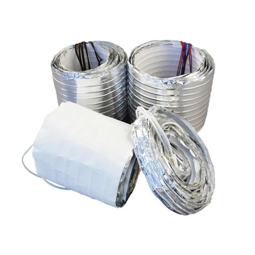 Sailai 220v 200w Solvent Printer Heating Strip 3.2M 2.5M 1.8M  Heat Tape for Roland/Allwin/Myjet/Infiniti/Phaeton/Challenger