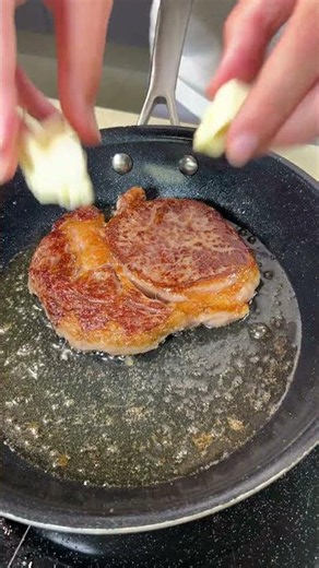 ALIVE STEAK ☠️