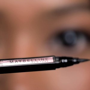 15K views · 342 reactions | Are you always running late because of...