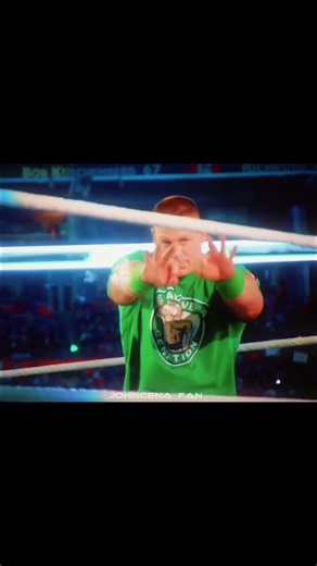 John Cena Now And Then🫡#shorts #johncena #johncenafans #wwe