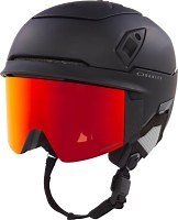 Kask narciarski Oakley Mod7 MIPS