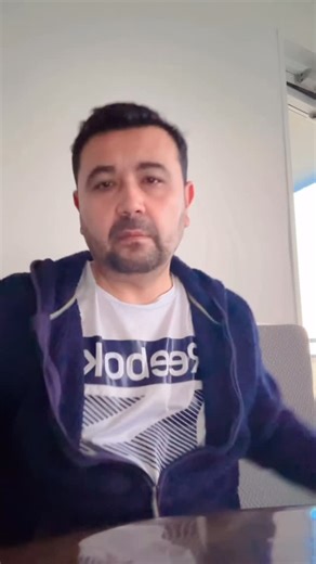 Jon Halimovich on Instagram: "Hamma shu videoni tomosha qilsin"