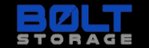 Storage Units in 1613 Cedar St, Elmira, NY