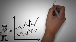 1M views · 4.1K shares | Snapdeal's Founder "Kunal Bahl" Journey "I know Snapdeal is not doing well nowadays and they're busy cracking a million dollar deal with Flipkart, but still they had a remarkable journey this far." Subscribe to our YouTube Channel: https://goo.gl/KNTNrd | Manas Pruthi | Facebook