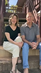 11 reactions | We’re taking our Season of Thanks+Giving to the next level with our incredible alumni! ✨ Watch as our Cairn Alumni reflect on the friendships, faith, and opportunities that made their Cairn experience unforgettable. From lifelong connections to a strong foundation in Christ, Cairn has been more than just a chapter in their life—it’s been a community that continues to shape their life! #CairnUniversity #CairnU #CairnAlumni | Cairn University | Facebook