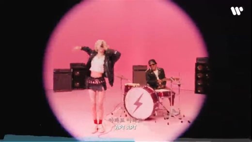 ⚡apt到放⚡全损音质 4帧 45p超高清画质