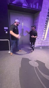 76K views · 2K reactions | Some familiar faces  | K-State Sports | Facebook