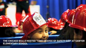 Happy Friday! Tune in to see what's happening at CPS. You don't want to miss this! | Chicago Public Schools